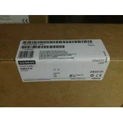 Siemens SIMATIC TP177A 5.7" HMI Touch Panel 6AV6642-0AA11-0AX1