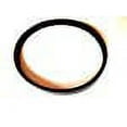 thumbnail image 1 of NEW SMALL 14 inch BELTS CENTRAL MACHINERY 13" PLANER 39860 made 10/05, 1 of 1