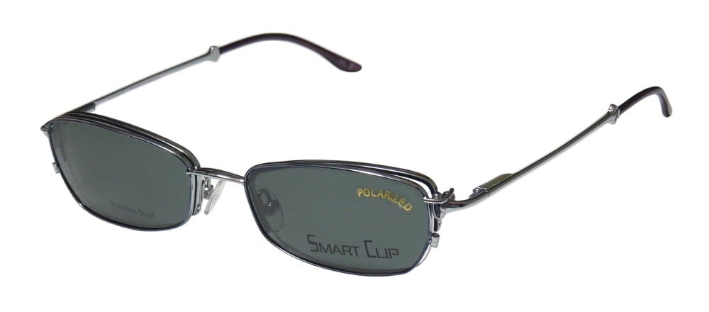 Clip on sunglasses sale walmart