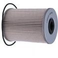 thumbnail image 1 of NEW SN25127 Fuel Filter For Yanmar 129A00-55730, 1 of 4