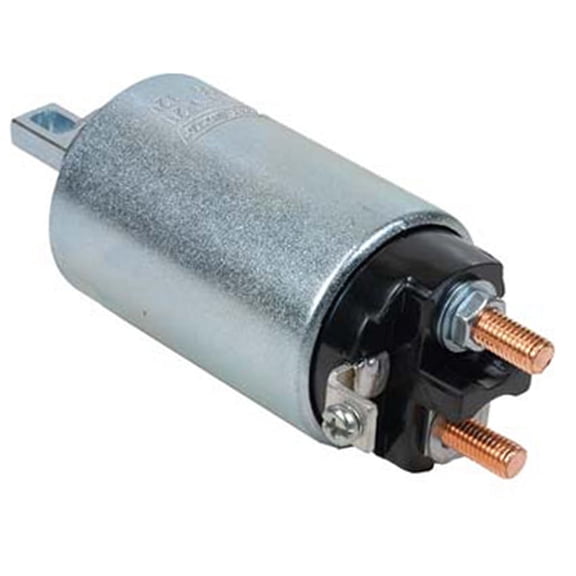 NEW SOLENOID FITS CATERPILLAR EXCAVATOR 304CR 305CR S4Q2 4787-24-736 M3T67172