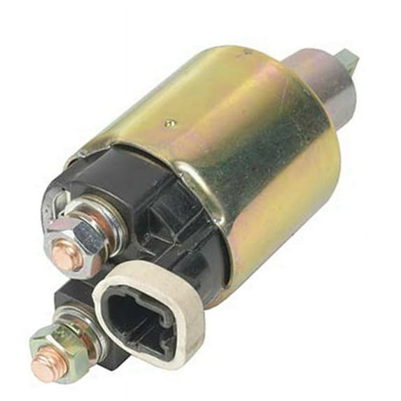 NEW SOLENOID FITS TOYOTA SOLARA 2002-2008 28100-0A011 281000A01184 28100-28053