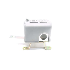Square D Float Switch 9036DG2R Open Tank DG - 115 V Indoor & Outdoor Use, NEC-Compliant