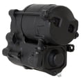 thumbnail image 1 of NEW STARTER FITS BUELL XB9R FIREBOLT XB9S LIGHTNING XB12R XB12S XB12XT ULYSSES, 1 of 6