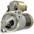 thumbnail image 1 of NEW STARTER IS COMPATIBLE WITH HYSTER LIFT TRUCK S45XM S50XM S55XM S60XM REPLACES 2314322 2315322, 1 of 2