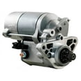 thumbnail image 1 of NEW STARTER MOTOR IS COMPATIBLE WITH LEXUS GS400 LS400 SC400 4.0L 28100-50060, 28100-50062 2810050060, 2810050062, SR3256X 2280004300, 2280004304, 2280004305 228000-4300, 228000-4304, 228000-4305, 1 of 2