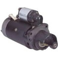 thumbnail image 1 of NEW STARTER MOTOR IS COMPATIBLE WITH CASE FARM TRACTOR C50 C60 CX50 CX60 3-165 0-001-367-069 IS0808, 1 of 2