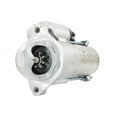 thumbnail image 1 of NEW STARTER MOTOR IS COMPATIBLE WITH HYUNDAI AZERA VERACRUZ ENTOURAGE KIA AMANTI SORENTO 8000300 36100-3C150 361003C150, 1 of 2