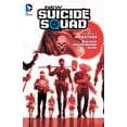 thumbnail image 1 of NEW SUICIDE SQUAD VOL. 2, 1 of 2