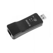 محول جديد مزود بشبكة لاسلكية Wifi Wifi من سامسونج WIS09ABGN Q6V8
