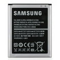 thumbnail image 1 of NEW Samsung Galaxy I91003.7V Li-ion 6.11Wh Battery, 1 of 1