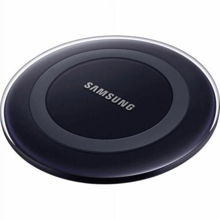 XYZ Sales Samsung Galaxy Note 4 Qi Wireless Charging Pad