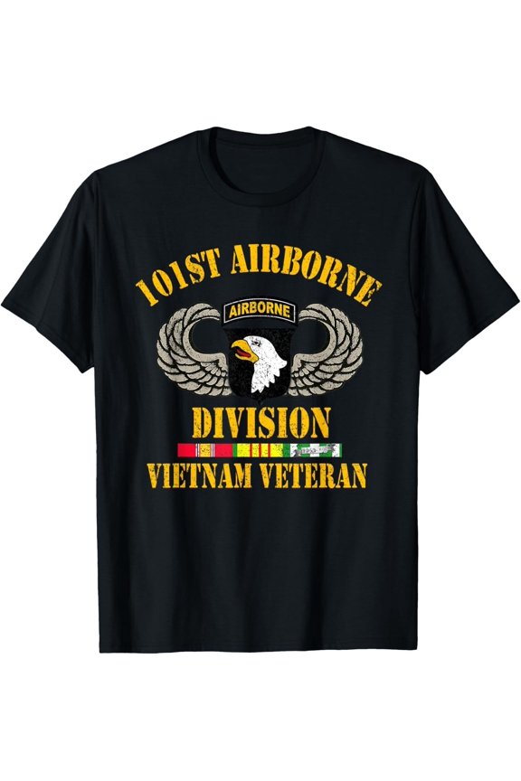 NEW Save Democracy - Vote Blue - Make Truth Great Again T-Shirt