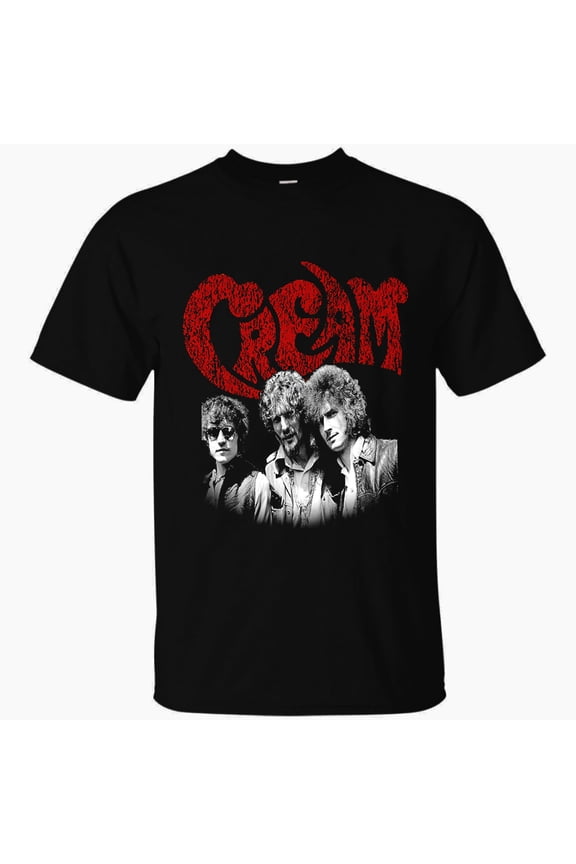 NEW Save The Clock Tower 90S Retro Vintage T-shirt Size S-5XL