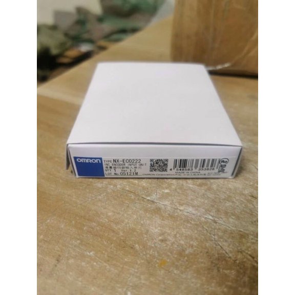 NEW Schneider TM3AM6 Module PLC In Box#L#6