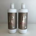 thumbnail image 1 of NEW - Schwarzkopf Professional All Blondes Liter Duo 33.8oz/each, 1 of 1