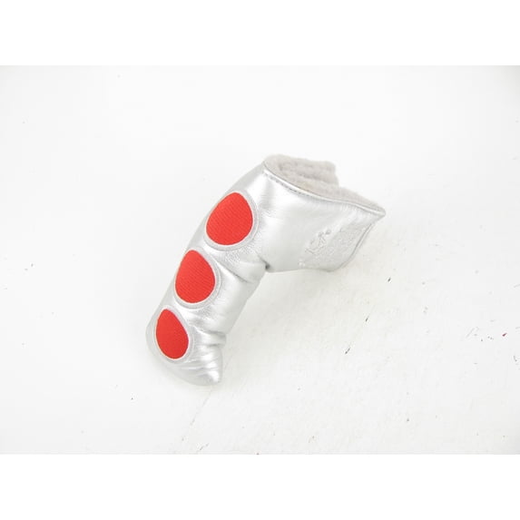 NEW Scotty Cameron Studio Select Titleist Putter Headcover