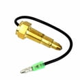 thumbnail image 1 of NEW Sensor Switch for Kawasaki Brute Force 650 4X4 4X4I KVF650 2005-2013 Temp Sensor, 1 of 1