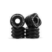 NEW Shark Wheel 54mm, 80A Sparks Formula - Team Rider, Signature Wheels Johnny Sparks
