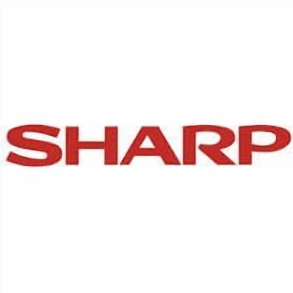 Compatible Sharp (AR-450NT) Black Toner Cartridge (up to 27,000 pages)