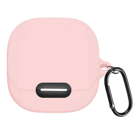 NEW Shockproof Headphones Protective Case For Soundcore 4 NC Liberty G1C4 By NZRUANE