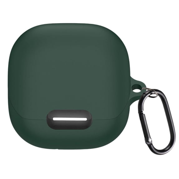 NEW Shockproof Headphones Protective Case For Soundcore NC 4 Liberty