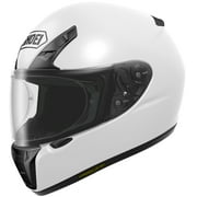 Shoei RF-SR White Full Face Helmet X-Large