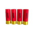 thumbnail image 1 of Shotfun Shells Shot Glass | 4 pack, 1 of 5