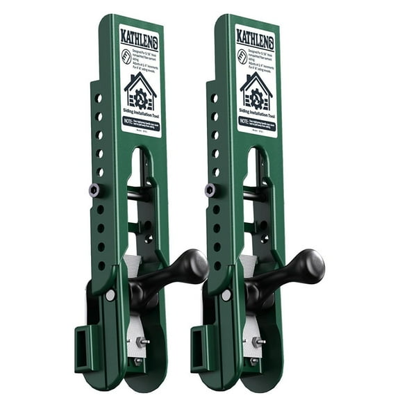 HOT Siding Tools Gecko Furniture Gauge Protractor Wall Panel Installation Tool