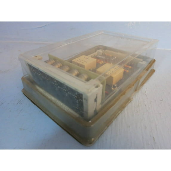 NEW Siemens arb-c6 v82-1001a 516.023.9050 3TS721T34 301a BI.1 Transidyn 55/MA-W