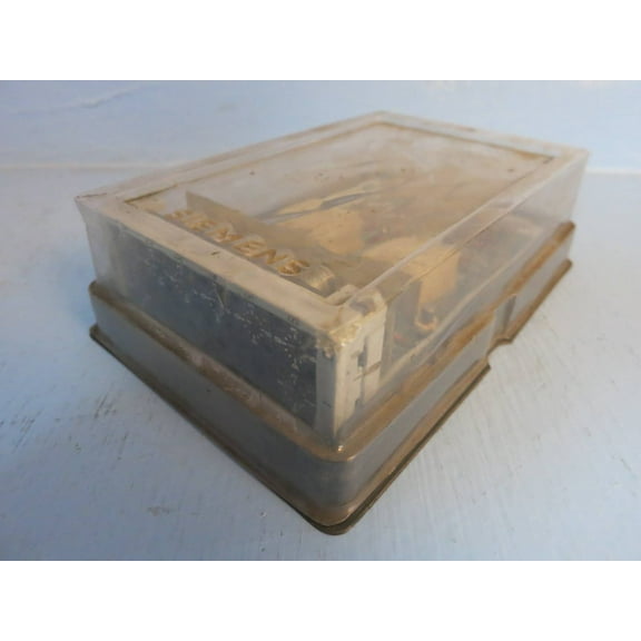 NEW Siemens arb-c6v82-1001-a Board PLC 3TS721T34 301a BI.1 Transidyn B E 55/MA-W