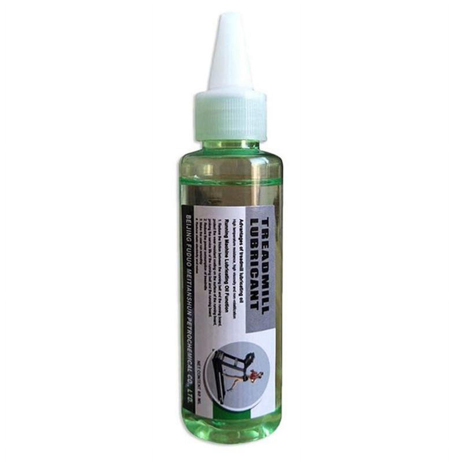 proform treadmill lubricant walmart Treadmill Grease Walmart Shop Proform Treadmill Lubricant Walmart New  Arrivals ProForm