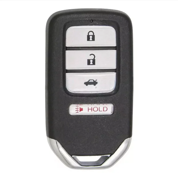 NEW Smart Key For Honda Accord 2013 - 2015 ACJ932HK1210A 72147-T2A-A11 VLS