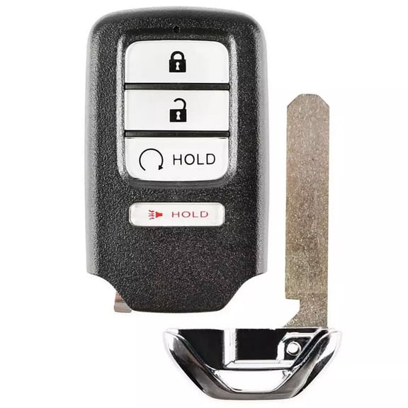 NEW Smart Key for Honda Ridgeline 2017 2018 2019 Remote Fob Prox A2C97488400 VLS
