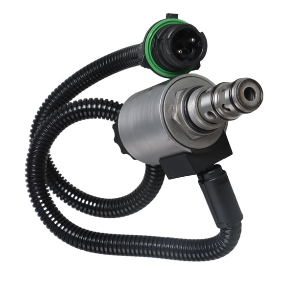 NEW Solenoid Valve for 11144019 Volvo Wheel Loader L110E L120E L90E L220D