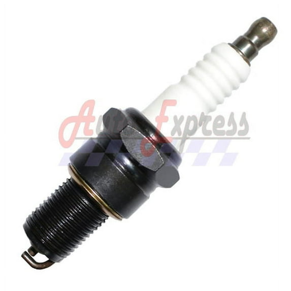 NEW Spark Plug FITS Honda GX610 GX620 GX670 18 20 24 HP