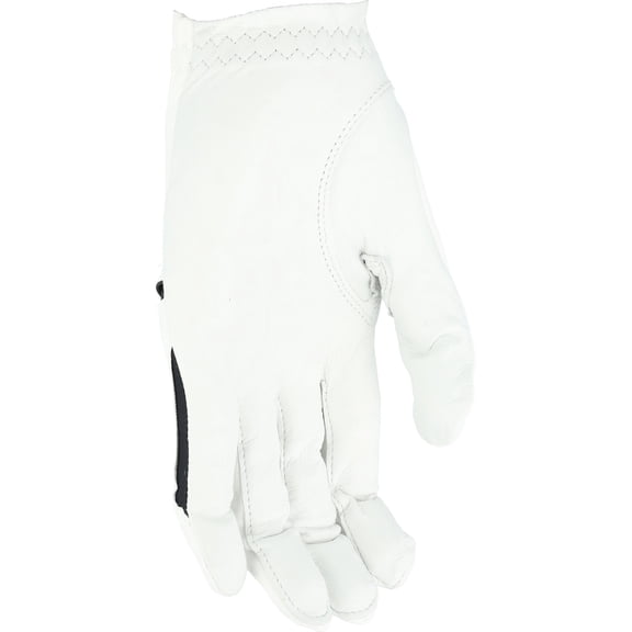 Srixon Tech Cabretta Golf Glove Men Left Hand Size Extra Large Cadet