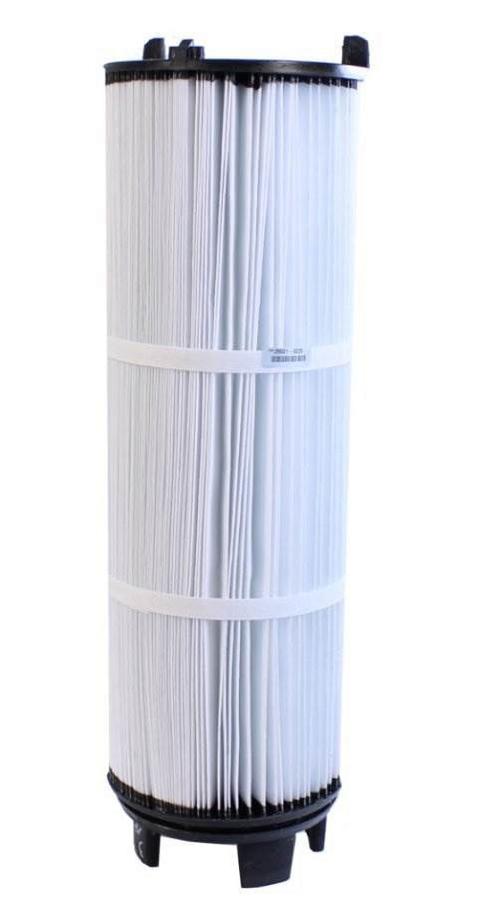 Sta-Rite S8M500 Pool Filter - Thumbnail 5