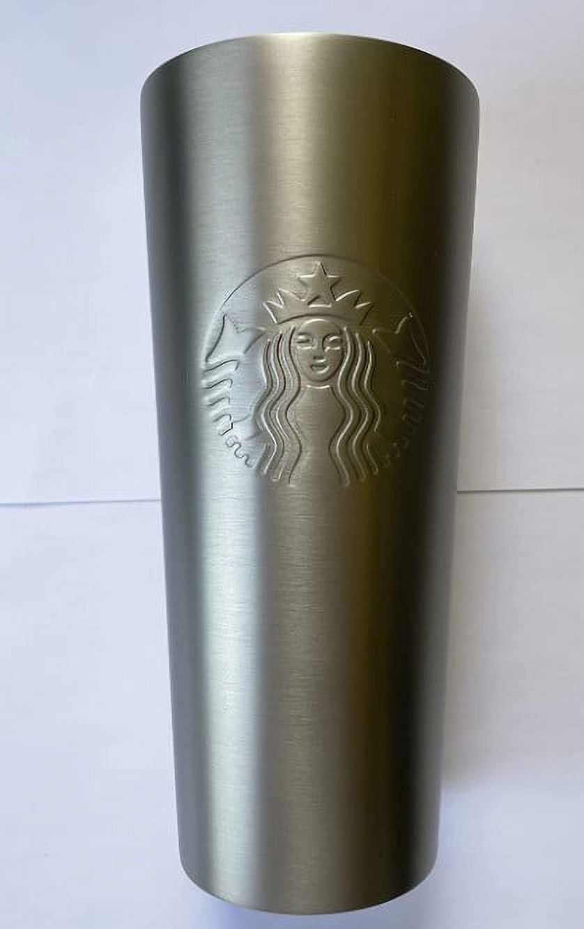 https://i5.walmartimages.com/seo/NEW-Starbucks-2022-Core-Silver-Metallic-Black-Stainless-Steel-Venti-Tumbler-325-milliliter_ec905043-654c-479d-9cc9-53ea66c24eea.a314b92fb17d7de2f1234db2f6489a45.jpeg