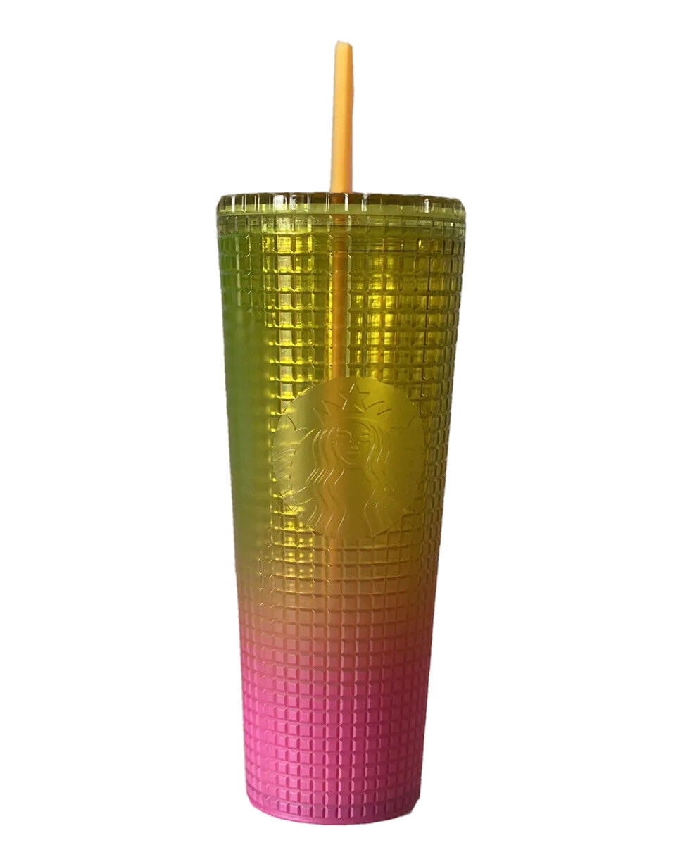 小物 STARBUCKS TOUCH The Drip STARBUCKS TOUCH The Drip