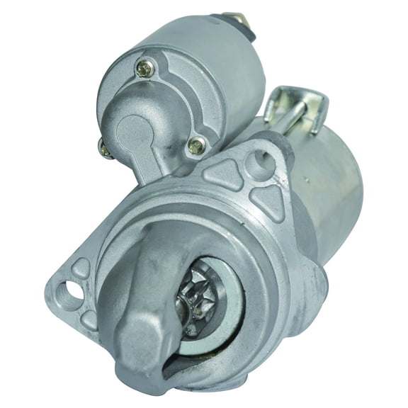 NEW Starter Compatible With Delco 8000213