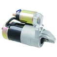 thumbnail image 1 of NEW Starter Compatible With Hitachi S114-520B & Others, 1 of 2
