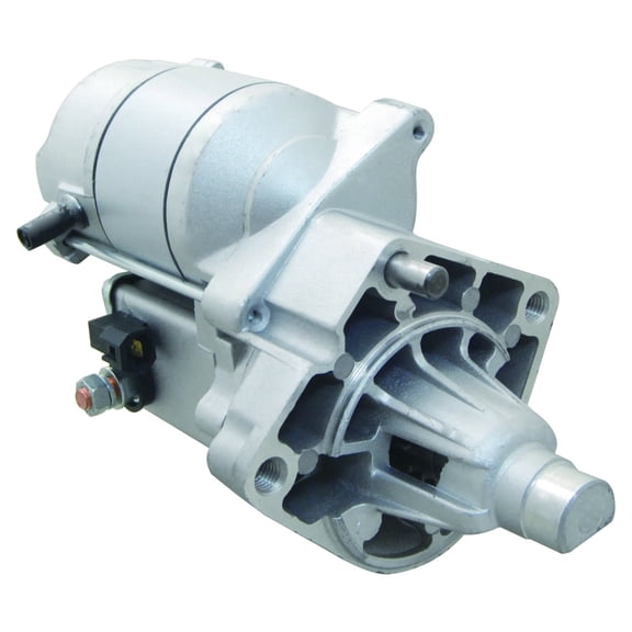 NEW Starter Compatible With Nippondenso 228000-047