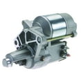 thumbnail image 1 of NEW Starter Compatible With Nippondenso 228000-339, 1 of 3
