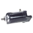 thumbnail image 1 of NEW Starter Fits 95 95 Arctic Cat Barracuda Jet Ski 3008-093 3008-536 2-YEAR WARRANTY, 1 of 2