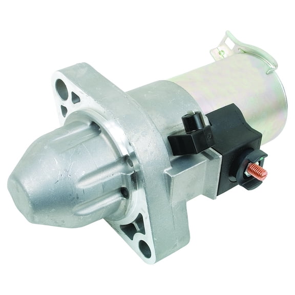 NEW Starter Fits Acura Rsx 2002-2006 2.0L 31200-Pnd-A01 2-YEAR WARRANTY