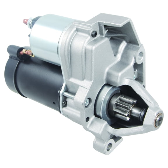 NEW Starter Fits Bmw Motorcycle R1100Gs 1100Cc 1994 1995 2-YEAR WARRANTY