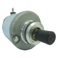 thumbnail image 1 of NEW Starter Fits Bombardier 420-685-100 2-YEAR WARRANTY, 1 of 3