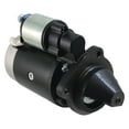 thumbnail image 1 of NEW Starter Fits Bosch 0-001-362-025 & Others, 1 of 3