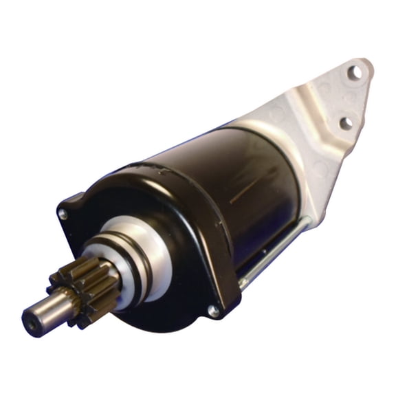 NEW Starter Fits Fits Yamaha Xv 1600 Road Star Xv1600A 1602Cc 99 00 01 02-03 Motorcycle 2-YEAR WARRANTY